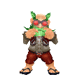 gnome